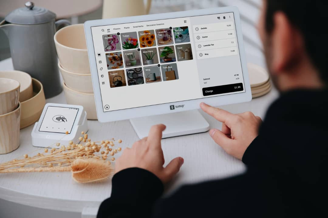 Website Design